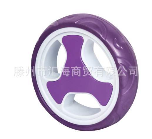 QQ截图20170307103234