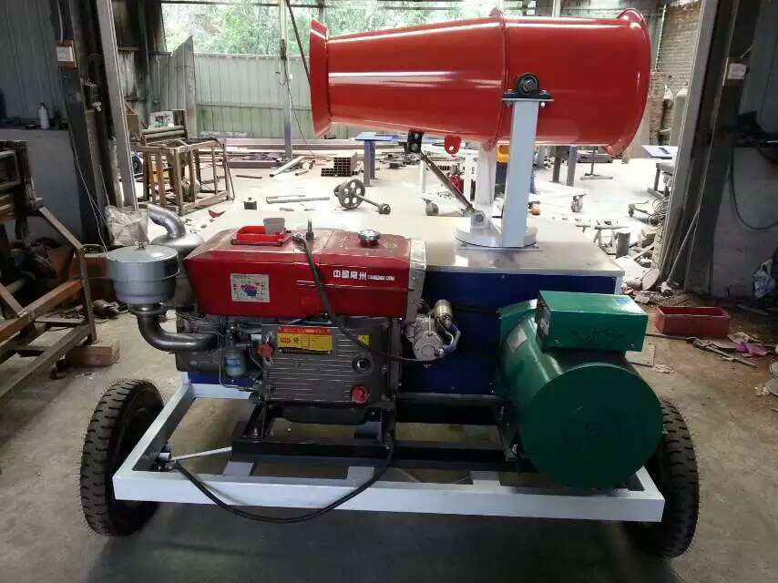 mmexport1486553508772