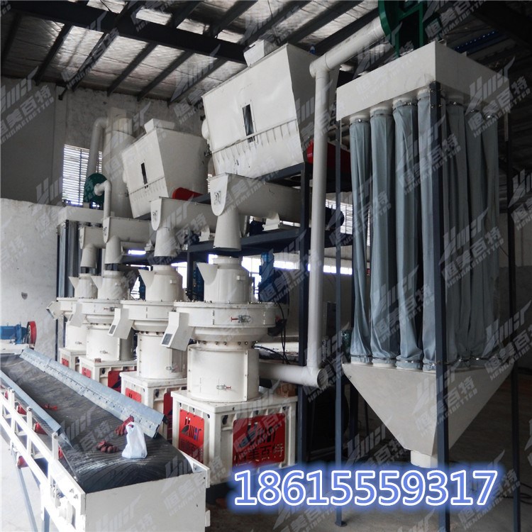 2738745364_2066696623_副本