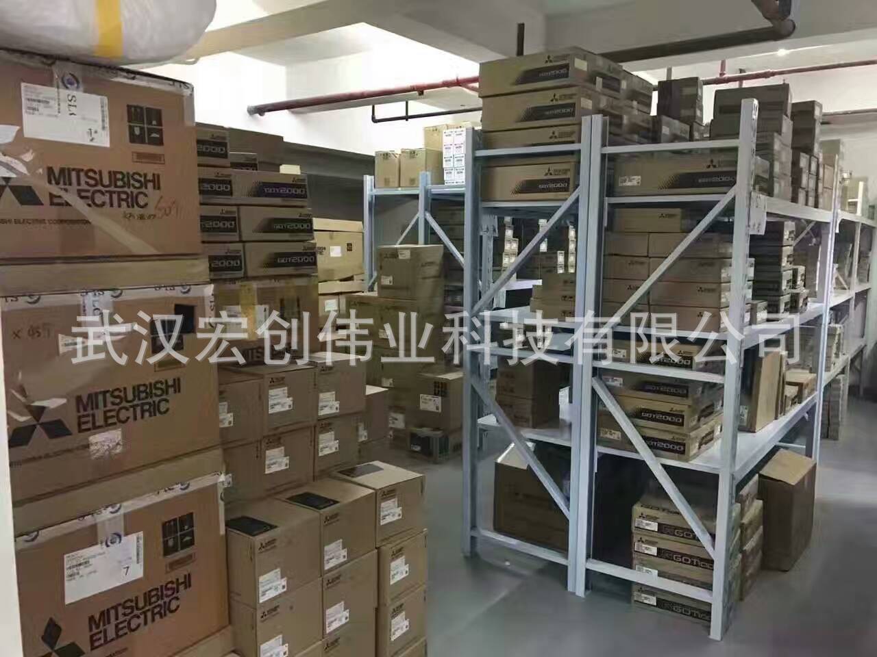 FX3U-48MR-ES-A  80MR 64MR 48MR 32MR 16MR MT PLC模块