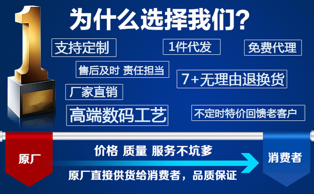 3700955716_1172356561