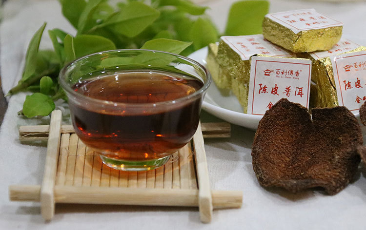古树红茶详情页_14
