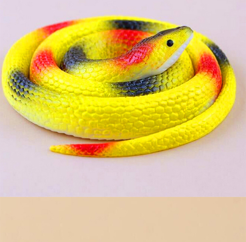 橡胶中蛇（B）详情页_06