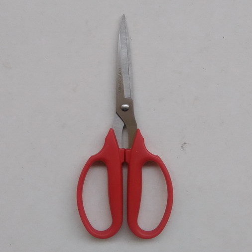 园林剪，修枝剪 HD－S078