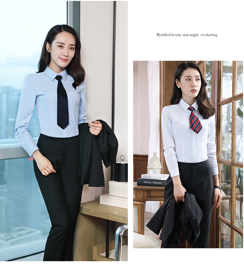 Gilet femme - Ref 3316238 Image 23