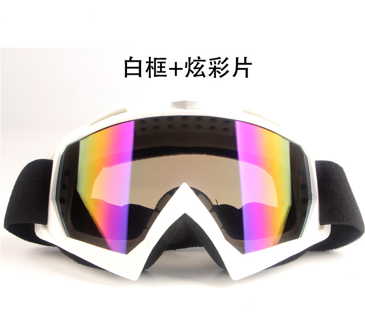 未标题-2_06