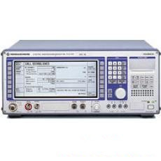 CMD57 R&S CMD57 GSM基站综合测试仪 罗德施瓦茨 CMD57