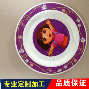 ��ӡ�ӹ� ���� ��� �����ȮaƷ��ӡlogo ӡ�D�� �S�Ҷ� ��