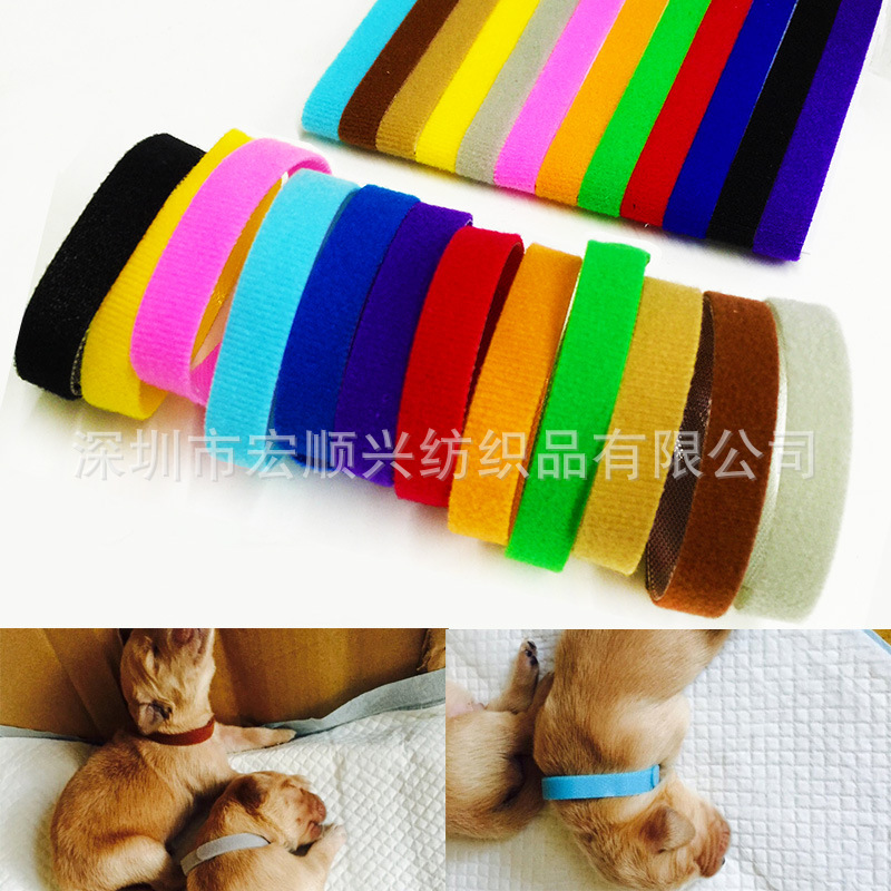 TB2bSz3ctXnpuFjSZFoXXXLcpXa_!!