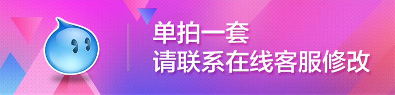 hGyTgvKjy9T/JMf1cqccinObHS9qm43I/KPF