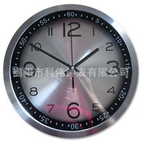 T6022C