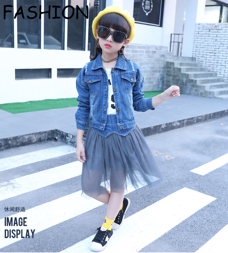 i2uUjf6mxdTrdS49SARxxPVQYqH2rcfXsVa0