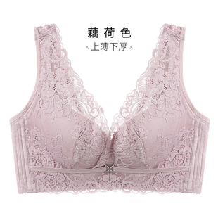 �Ը�Ůʿ�ٽz�������o�Ȧ�۔n��vС�غ���ո����{��������