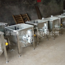 �S�ҹ���60�u���Z���C�� ȫ�Ԅӽ��C�C���C� С�Ͳ��P䓠Cë�C