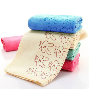 ͯ�� 350ƽ��ë��S�Ҹɰl���¿�YƷ�����w�Sͯ������Ʒ����