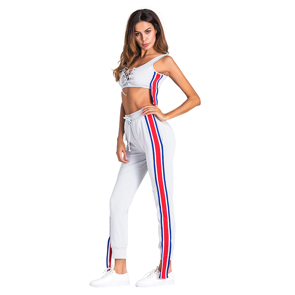 Costume femme en Coton - Ref 3333873 Image 36