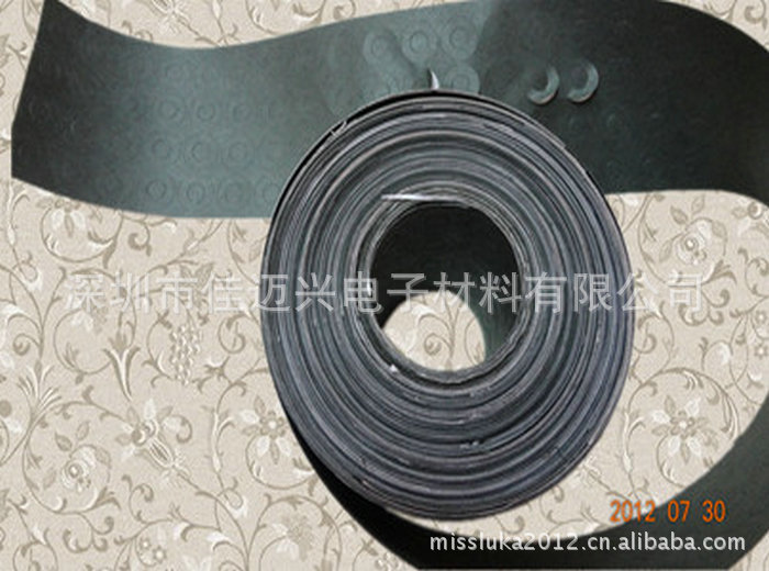 厂家供应 青稞纸垫片 背胶青稞纸 覆膜青稞纸