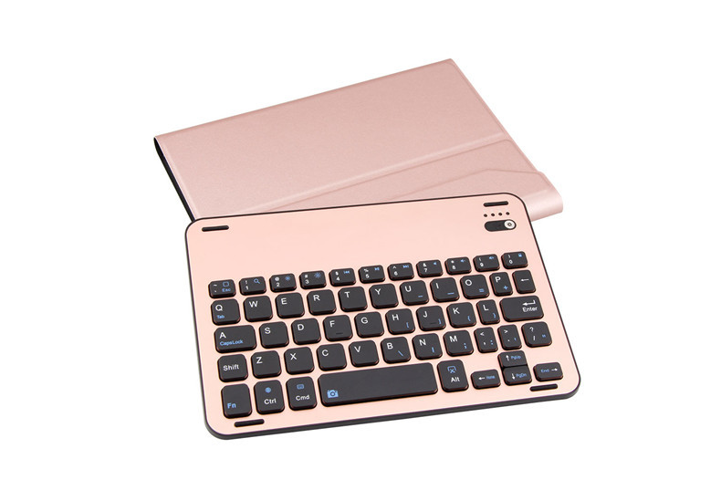 Clavier pour tablette - Ref 3422949 Image 32