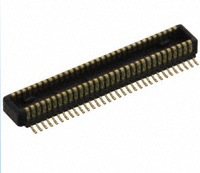 AXK864145WG松下原装连接器