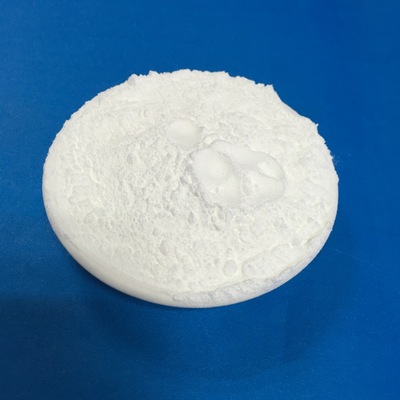 supply Botany Soap powder wholesale Soap powder Decontamination and washing,Lubricating Stripping