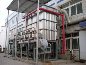 18dadf45daba990f227595d527a3dc