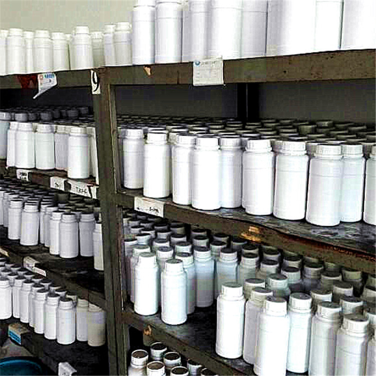 PPG-15硬脂醇醚 PPG-15 Stearyl Ether  cas 25231-21-4