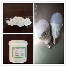 ����LED�����֬ ɢ��� 1KG�b ��ɫSF9038A���������Mԇ��