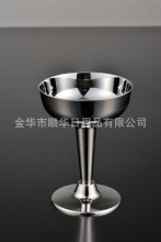 �������㙉�����S�ҹ��� ����һ���Ա��ӣ����ձ�