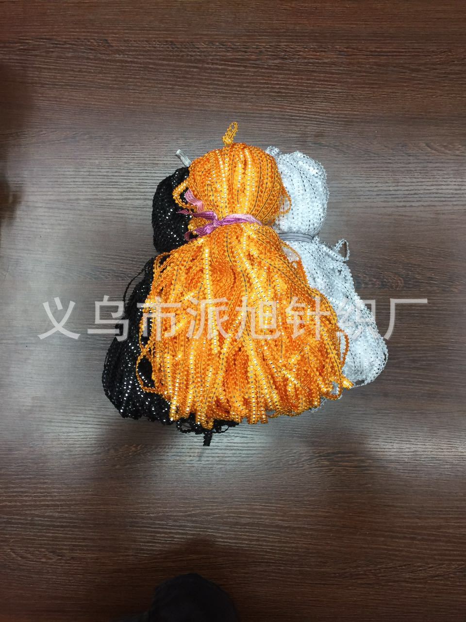 微信图片_20171028111812