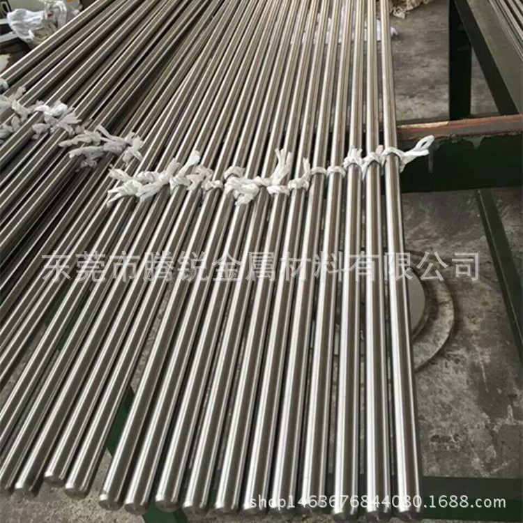 供应AISI1045碳素结钢AISI1045圆棒AISI1045板材