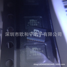 ��ƷMIC28511-1YFL TPS54332DDAR BC846,215 74VHC04MX FOD0720