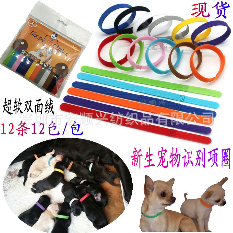 新建图片_副本1