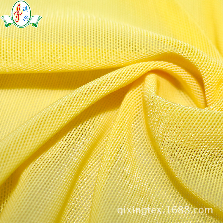 ���±�λ���� 50D����Ⱦɫ�����������۲� �ߵ�����������������