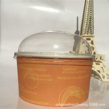 ���⿾ģ���͸ߜؼ�ģ�����������A�κ決��ģ�߲�����