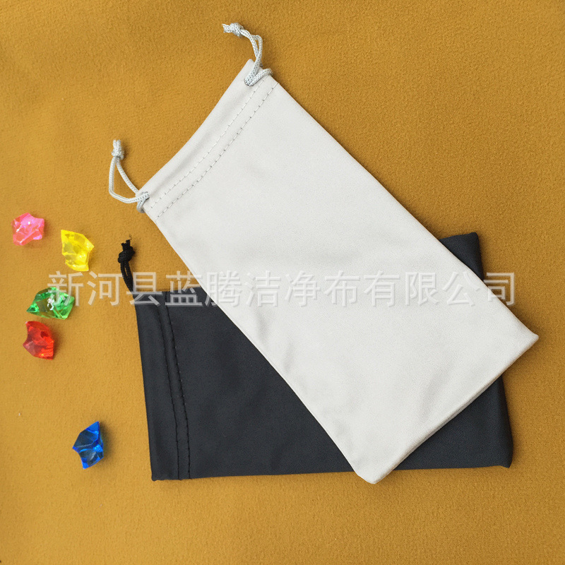 针一灰套装 (2)_副本