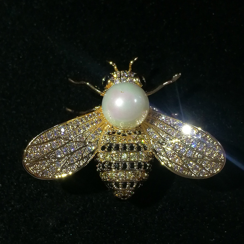 �����ﶬ�¿��������С�۷�����ߵ������׹���ÿ�������������