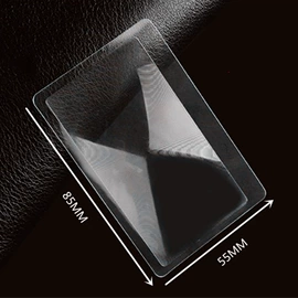 放大镜;钥匙扣及钥匙扣配件;手环