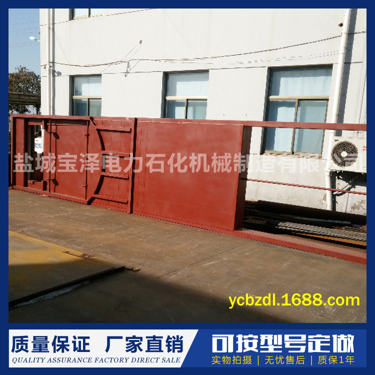 厂家直供 滑动支吊架 支吊架 管道支座 管道吊架支座