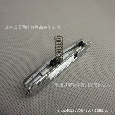 电饭煲配件 Открыть кнопку FD3018 кнопка WFS4018TM Различные бренды 12 крючков