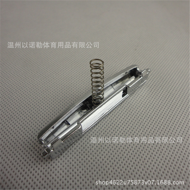 电饭煲配件 Открыть кнопку FD3018 кнопка WFS4018TM Различные бренды 12 крючков