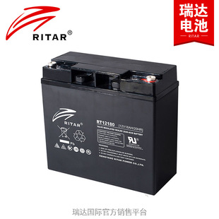 12V18ah�U����늳� �����O�����ƿ ��әz�y�x�������늳�