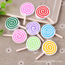 ܛ�հ����� diy�����z�֙C��ʳ����� diyܛ�����Ͱ������ǹ����