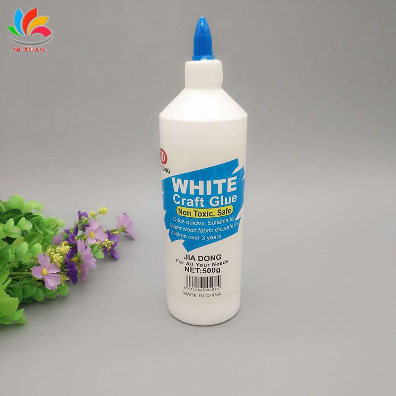 171659279305248567_副本