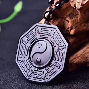 ����ʯ̫�O���Ե��� ��̫�O�o������� ����ʯ���Ե������Ʒ