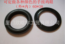 �����N�۴������u�� �����u�ۿ� �ְ������u��