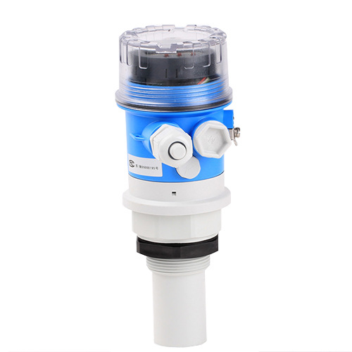 超声波液位计+防护罩FMU30-AAHEABGHF德国E+H恩德斯豪斯