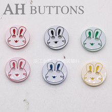 F؛l֬СLÃͯbro DIYɫɫAο