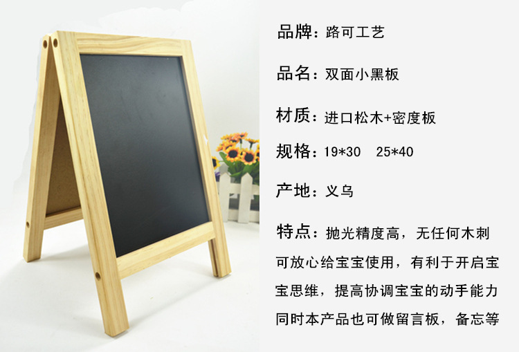 3080681571_558201220