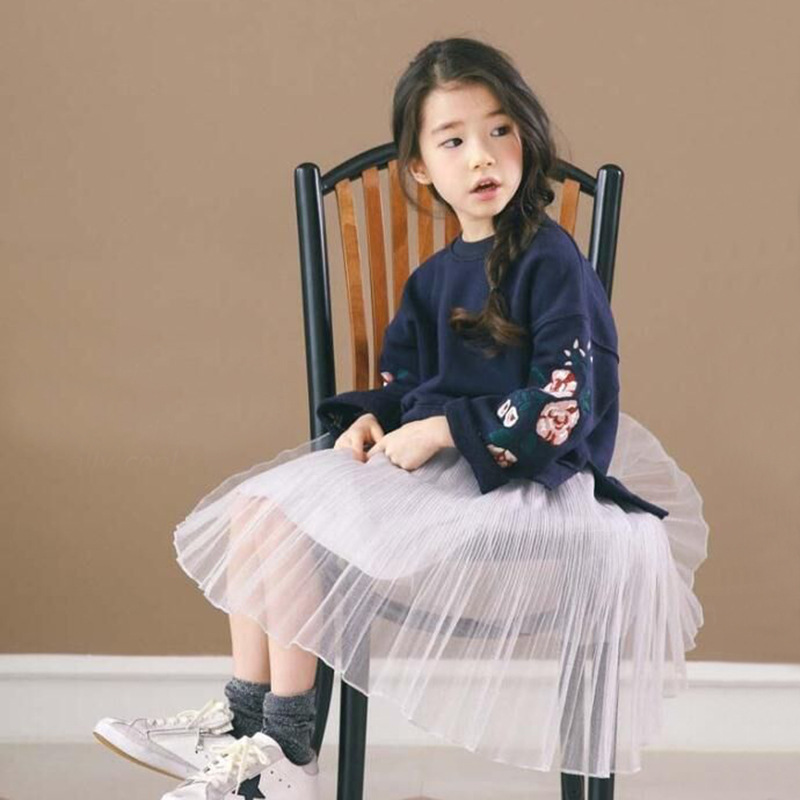 QQ图片20170223145005