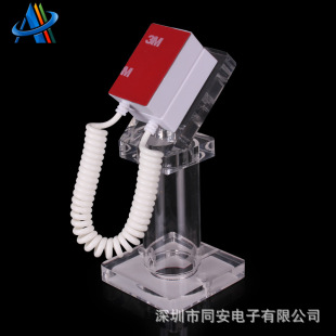 �S��ֱ�N ���˚v�Cģ䓽z�������֙Cģ�ͷ��I֧��չʾ���I��